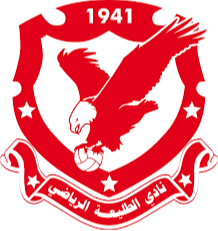 https://img.sh-qybj.com/img/football/team/2f3b2b134523905b80d29d68fcb89f75.png