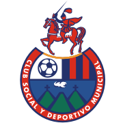 https://img.sh-qybj.com/img/football/team/314911335094cf9787d5791c85fdf676.png