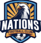 NationsFC