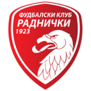 https://img.sh-qybj.com/img/football/team/33e7ad6e34950bb9743e157561f60341.png