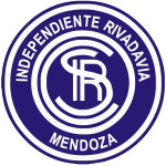 https://img.sh-qybj.com/img/football/team/37946f59d1447112fd07b77035615626.png