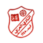 https://img.sh-qybj.com/img/football/team/37fcff6ce887475329b046767bb348a0.png