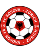 https://img.sh-qybj.com/img/football/team/39314e7771102ed84d3b018e86dbda1a.png