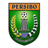 https://img.sh-qybj.com/img/football/team/396212cec58063c981402b3f7b63a8fe.png