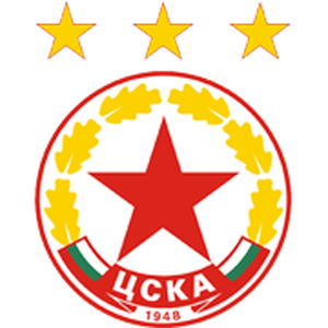 https://img.sh-qybj.com/img/football/team/3b19cae478679881554914e45d318742.png