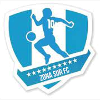 https://img.sh-qybj.com/img/football/team/3bd252906088054ad174935eeb6fc325.png