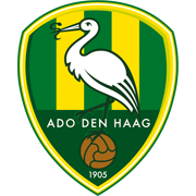 https://img.sh-qybj.com/img/football/team/3dbce6bb7b1adc861642a7a1fc9b3796.png