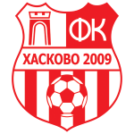 https://img.sh-qybj.com/img/football/team/4103d9b60add04d80b521b471e83196a.png