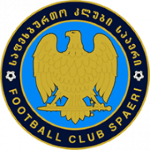 https://img.sh-qybj.com/img/football/team/432c13e823ffcc46ee9255384e525629.png