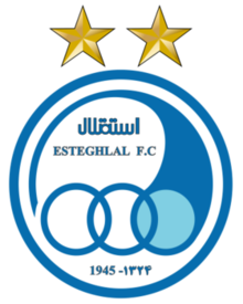 https://img.sh-qybj.com/img/football/team/48f908d6c42e0bf4e9f83c4841d76bea.png