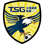 https://img.sh-qybj.com/img/football/team/490ca64de18b8b5457c1f1079b30d1d1.png