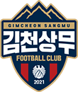 https://img.sh-qybj.com/img/football/team/4a3e50e90ab721c1782568a287bd5358.png