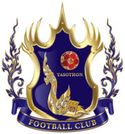 https://img.sh-qybj.com/img/football/team/4c613d3126219d6a26b928159857ff5e.png