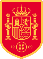 https://img.sh-qybj.com/img/football/team/4d9ddc03de2229935fdfe3db572c3dcf.png