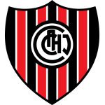 https://img.sh-qybj.com/img/football/team/4de01f5da898e568c4ff94d35c119350.png