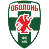 https://img.sh-qybj.com/img/football/team/4ec474222e325e2608731032b8386e90.png