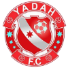 https://img.sh-qybj.com/img/football/team/4f8b95e944d91e7817953cdcf13cc500.png