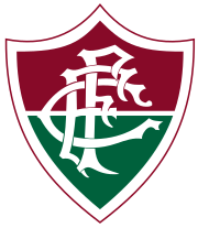 https://img.sh-qybj.com/img/football/team/521c91276d388a046369b1bb762d100b.png