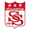 https://img.sh-qybj.com/img/football/team/52a06daa844bd3d5497ae30264e0c077.png