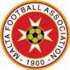 https://img.sh-qybj.com/img/football/team/5358fc4649b730360d0a58e8738cbae6.png