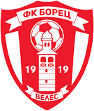 https://img.sh-qybj.com/img/football/team/5586b623c00d011097749761c4546dd6.png