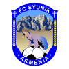 https://img.sh-qybj.com/img/football/team/55b51df91aa271033ebbca2cdfbbd0d7.png