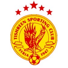 https://img.sh-qybj.com/img/football/team/565f55c50ecc28ed98be3726764999da.png