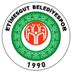 https://img.sh-qybj.com/img/football/team/5757004e143b2e2b739770e20ceb4bb7.png