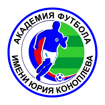 https://img.sh-qybj.com/img/football/team/5792e5b4582c0ac82247e94a6afaa921.svg