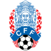 https://img.sh-qybj.com/img/football/team/591cb79c479f46844545019bb8b8579e.png