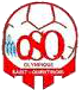 https://img.sh-qybj.com/img/football/team/59ebbe653afc567c7676f42d3ab662e5.png