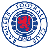 https://img.sh-qybj.com/img/football/team/5a2541ace39ae6537c5a7e16fecaaa45.png