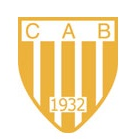 https://img.sh-qybj.com/img/football/team/5d07fdd0fbfb9b0fb150b619831e8e5d.png