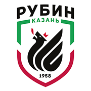 https://img.sh-qybj.com/img/football/team/5db8e5db53df3c768c9aba00e6831658.png