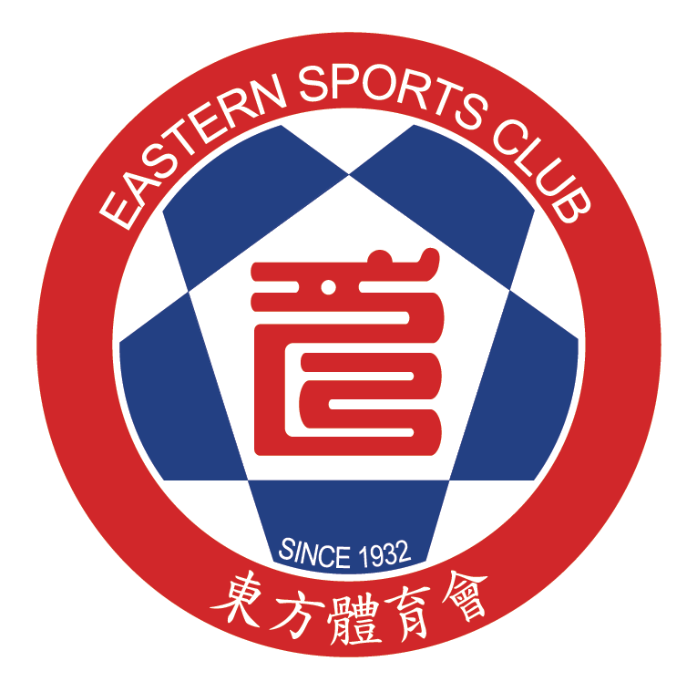 https://img.sh-qybj.com/img/football/team/5e196cbab1a9b17ac248288ed5509c8f.png