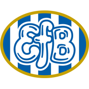 https://img.sh-qybj.com/img/football/team/5e88b6bd34b9b435446ca077e78cb112.png