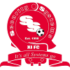 https://img.sh-qybj.com/img/football/team/6095fddec4daf87ec7926b659416fa28.png