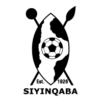 https://img.sh-qybj.com/img/football/team/62845fb65476a443635665f7a9db1c2d.png