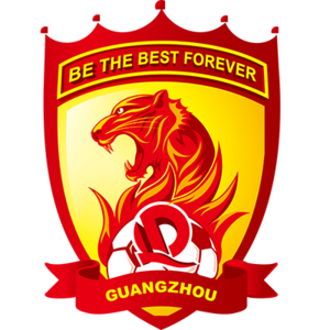 https://img.sh-qybj.com/img/football/team/629e80b7cb45998ac755a1a42ceffa04.png