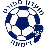 https://img.sh-qybj.com/img/football/team/66bb8f6387d00843ab4883b4e164b353.png