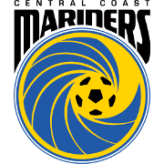 https://img.sh-qybj.com/img/football/team/67b8abff0279d3e2715e57487842546e.png