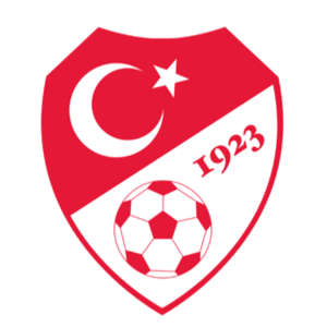 https://img.sh-qybj.com/img/football/team/6833e74cc7e961e3226632bf805e36c7.png