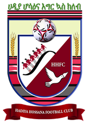 https://img.sh-qybj.com/img/football/team/6b722ac8d4b936380432e7a58ef41b4e.png