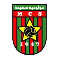 https://img.sh-qybj.com/img/football/team/6f54e2c7a147440cadd9f2222880cf92.png