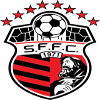 https://img.sh-qybj.com/img/football/team/7000897d327b9ecceacf5a074d0ae690.png