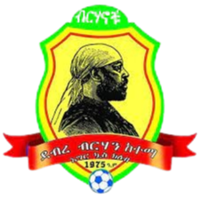 https://img.sh-qybj.com/img/football/team/7133356f7ae034d30b3c03a205dab047.png