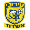 https://img.sh-qybj.com/img/football/team/73a8a84b733059d8f0501be256513202.png