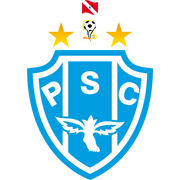 https://img.sh-qybj.com/img/football/team/741486b3cc28391ffd7720dc0a8e2265.png