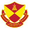 SelangorU23