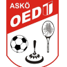 https://img.sh-qybj.com/img/football/team/75b8d401f581d2120459daa6672f659a.png